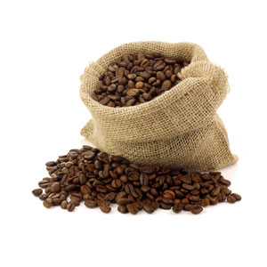 COFFEE ROASTING EQUIPMENT