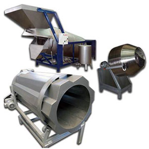 Dry-nut-mixers.jpg