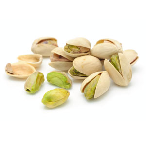 PISTACHIO PROCESSING MACHINES