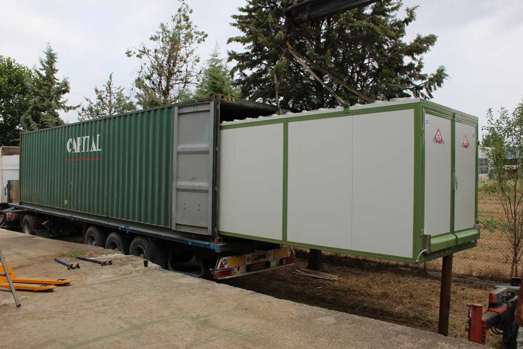 Χ-11.000
